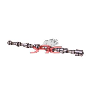 J5N 28.380 WP10.380E32 CYLINDER BLOCK CAMSHAFT