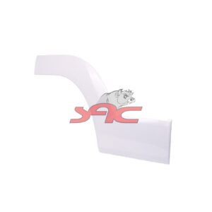 FL DOOR EXTENSION RH