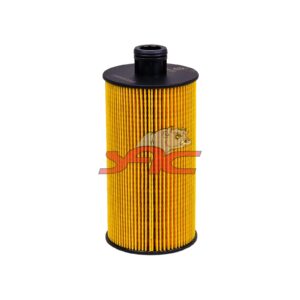 FL CUMMINS ISF2.8S3129T11 ENGINE OIL FILTER INSERT
