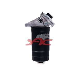 3.110FL CUMMINS ISF2.8S3129T11 COMPLETE FUEL WATER SEPARATOR FILTER