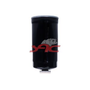 3.110FL CUMMINS ISF2.8S3129T11 FUEL FILTER WATER SEPARATOR