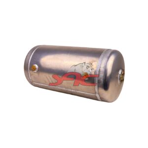 T-T AIR TANK