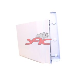 J5N 33.420 FT DOOR EXTENSION LH