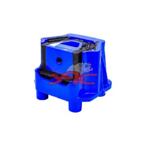 T-T ENGINE MOUNTING FRONT LH & RH
