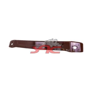 FD SUN VISOR