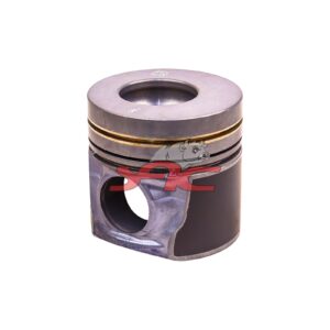 ENGINE PISTON BARE