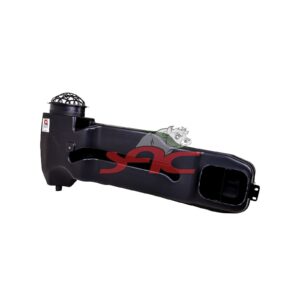 T-T AIR INTAKE PIPE FILTER STRAINER