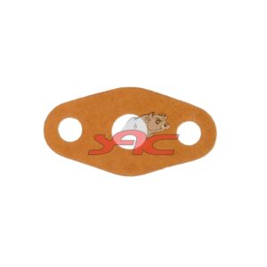 CA4 DF 2.13 ENGINE OIL COOLER GASKET