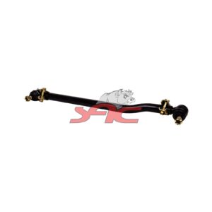 FAW 9.130 FL RIGID FRONT AXLE 1 STEERING BOX DRAG LINK