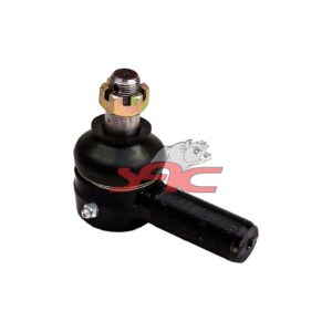 FAW 9.130 FL RIGID FRONT AXLE 1 TIE ROD END RH