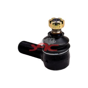 FAW 9.130 FL RIGID FRONT AXLE 1 TIE ROD END LH
