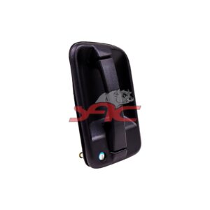 FL-AMT DOOR HANDLE OUTER EXTERNAL RH