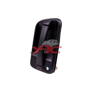 FL/FD-MT DOOR HANDLE OUTER EXTERNAL LH