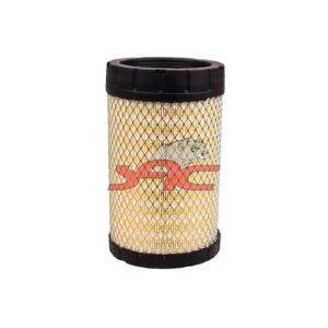 RIGID AIR FILTER OUTER