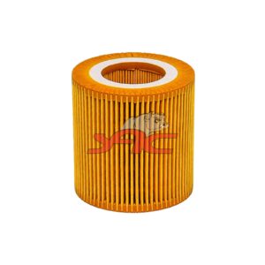 ENGINE OIL FILTER INSERT