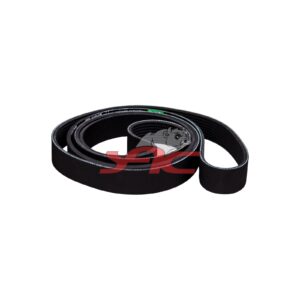 FL-AMT ISF3.8S3141 FAN V-RIBBED BELT