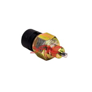 15.180 4X2 DIFF LOCK SINGLE SWITCH