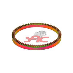FL-AMT ISF3.8S3141 ABS SPEED SENSOR RING