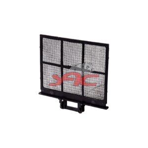 FL CAB AIR FILTER