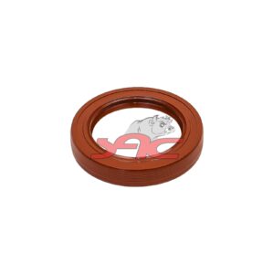 15.180 CA6TBX085 GEARBOX INPUT SHAFT NOSE CONE OIL SEAL