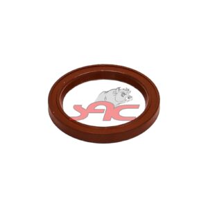 J5N 35.340 CA9TB160M PTO OIL SEAL