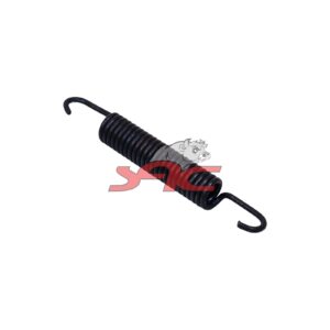 8X4 BRAKE SHOE RETURN SPRING