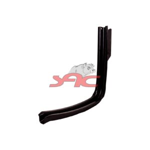 T-T FUEL TANK BRACKET REAR LH
