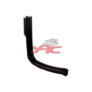 T-T FUEL TANK BRACKET FRONT RH
