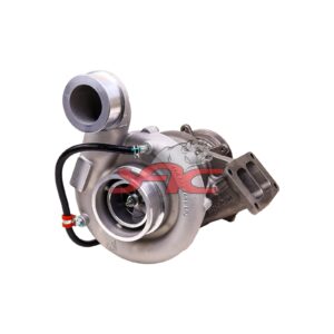 CA6DM2-42 TURBO
