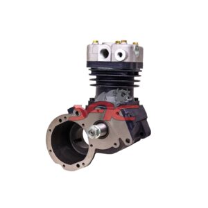 J5N 28.380 WP10.380E32 COMPLETE AIR COMPRESSOR
