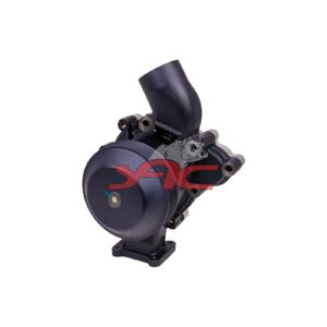 CA6DM2-42 WATER PUMP