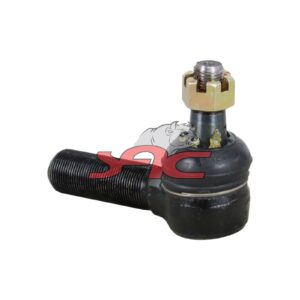 AMT RIGID FRONT AXLE 1 TIE ROD END LH