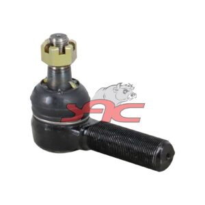 RIGID FRONT AXLE 1 TIE ROD END RH