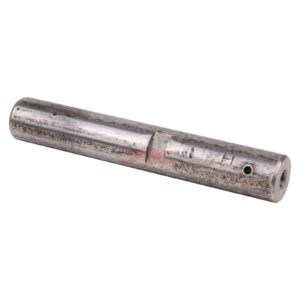 RIGID FRONT AXLE 1 KING PIN LH & RH