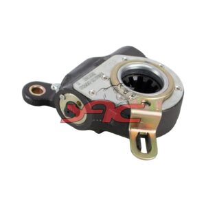 4X2 FRONT AXLE 1 SLACK ADJUSTER LH