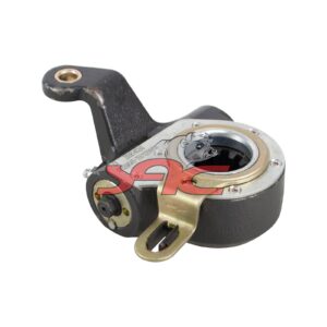 4X2 FRONT AXLE 1 SLACK ADJUSTER RH