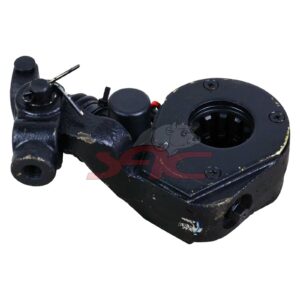 4X2 REAR AXLE 1 SLACK ADJUSTER LH & RH