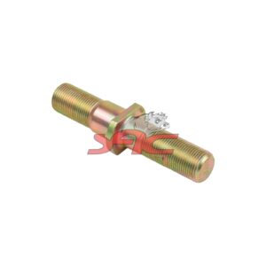 MT RIGID WHEEL DUAL STUD REAR LH & RH