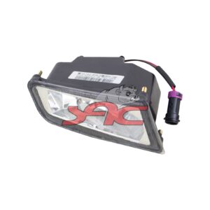 FL BUMPER FOG LIGHT RH