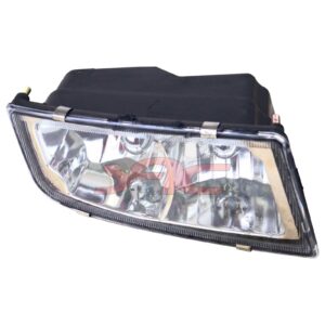 FL BUMPER SPOTLIGHT RH