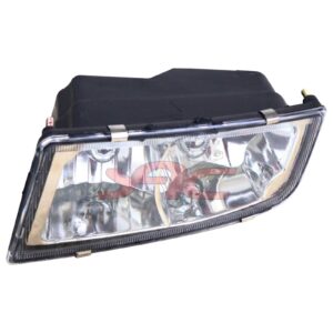 FL BUMPER FOG LIGHT LH
