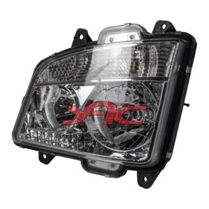 JH6 28.500 FT HEADLIGHT LH