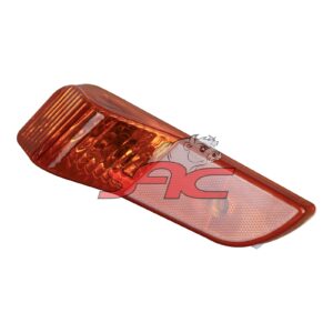 J5N 28.380 FT INDICATOR LIGHT SIDE LH