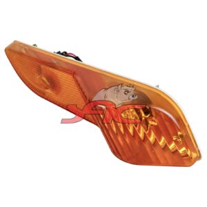 J5N 35.340 FC INDICATOR LIGHT SIDE RH