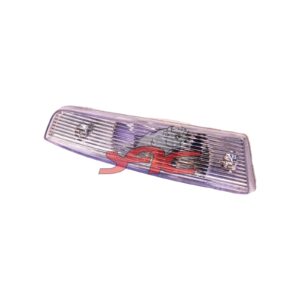 FT MARKER LIGHT R/H