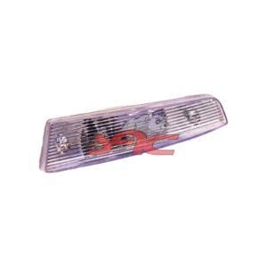 FT MARKER LIGHT LH