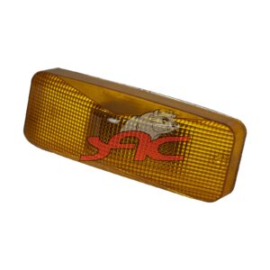 FT INDICATOR LIGHT SIDE RH
