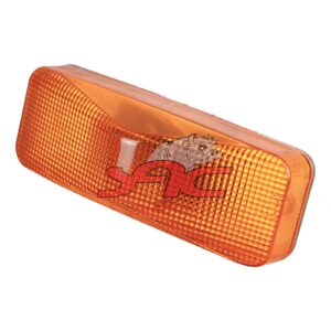 FT INDICATOR LIGHT SIDE LH