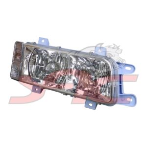 J5N 28.380 FT HEADLIGHT RH