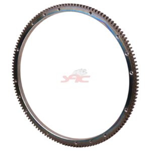 J5N 28.380 6X4 FLYWHEEL RING GEAR